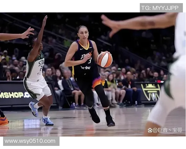 西雅图风暴对阵水星精彩直播回顾及赛后分析全记录