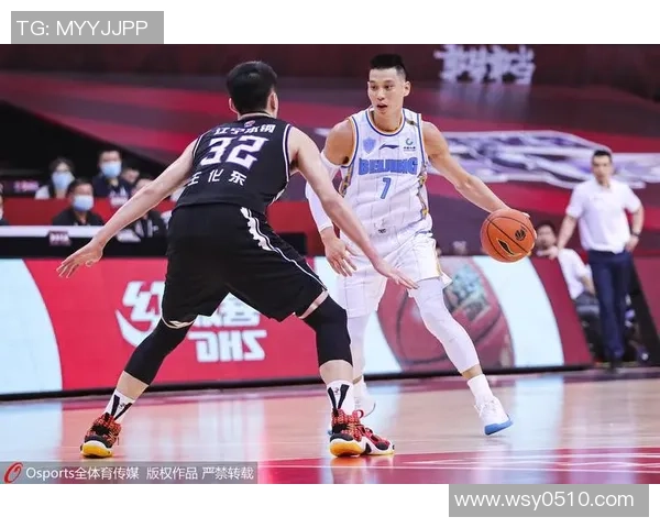 辽宁与北京激战17日精彩录像回放全程回顾与分析