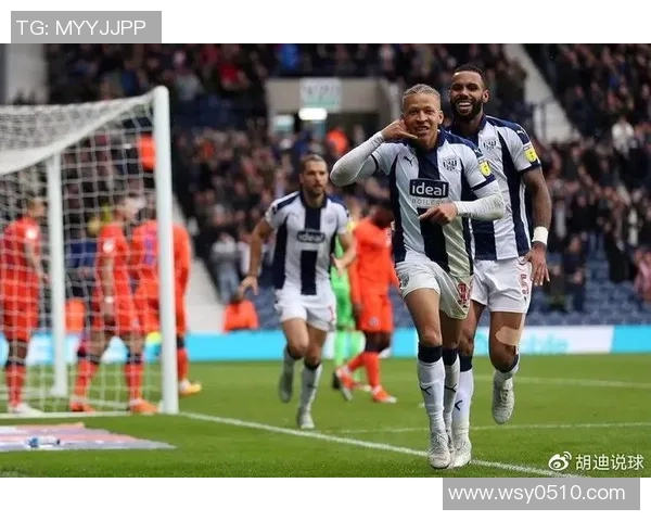 阿斯顿维拉迎战米尔沃尔期待精彩对决与激烈竞争