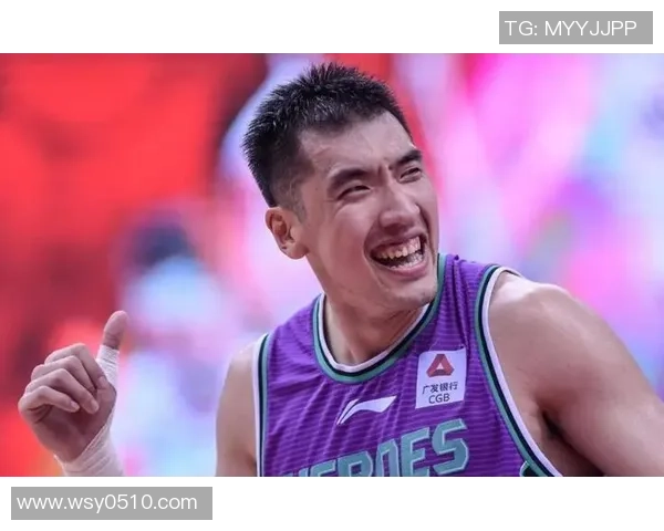 陶汉林：从篮球新星到国家队核心的成长之路与奋斗故事
