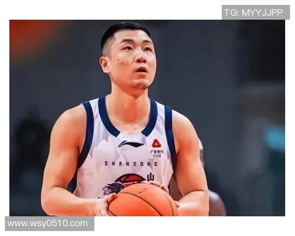 高诗岩的篮球之路：从青涩少年到职业赛场的璀璨明星