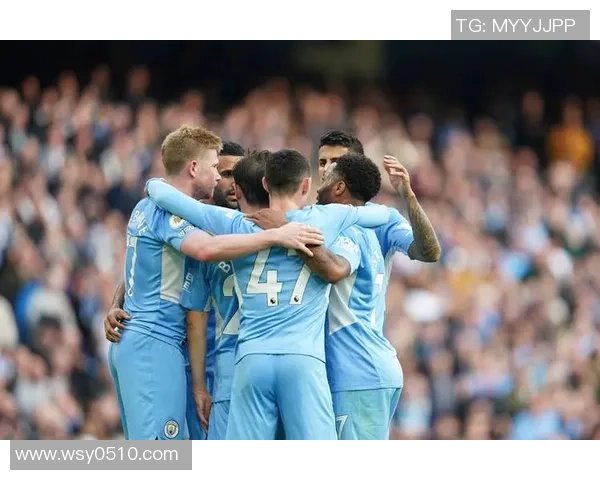 马赛与曼城对决谁能笑到最后分析双方实力与战术优势